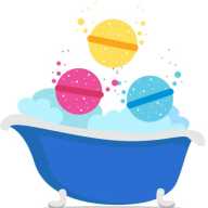 Sunday Science: Science Spa January 25,