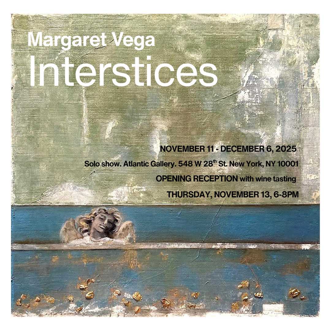 Square Poster_Margaret Vega_Interstices