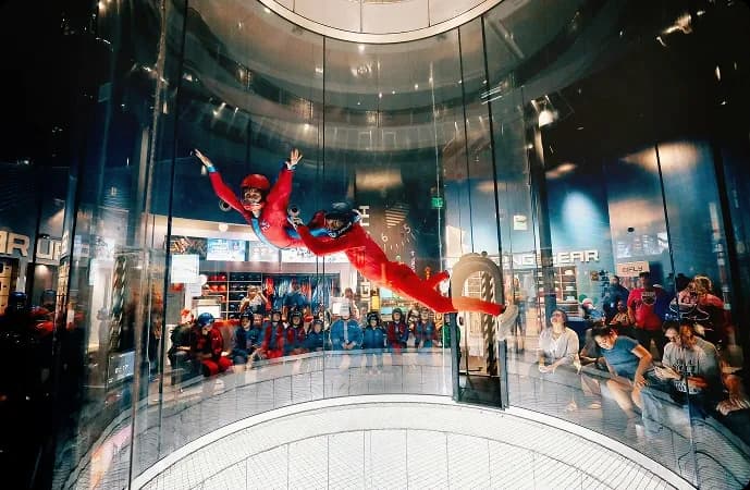 Stem_Page_Header_First_6ca6532b6c