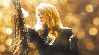 Stevie Nicks1