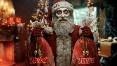 Still 2025-10-21 192149_2.1.1