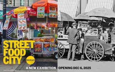 StreetFoodCity.Dec6