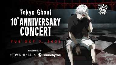 TH Tokyo Ghoul 1920×1080