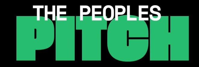 Join ASafeSpaceMentor for The People’s P