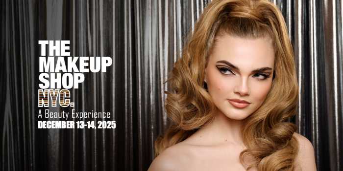 Celebrate the season with your creative