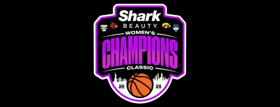 WCC_910x350-b2107cb073_514763