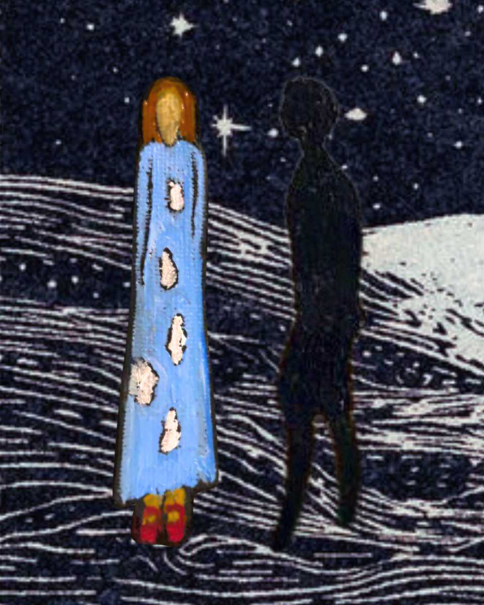 World Builders_Inner Poster_IG copy