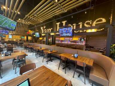 YARDHOUSE_2NDFLOOR_CD