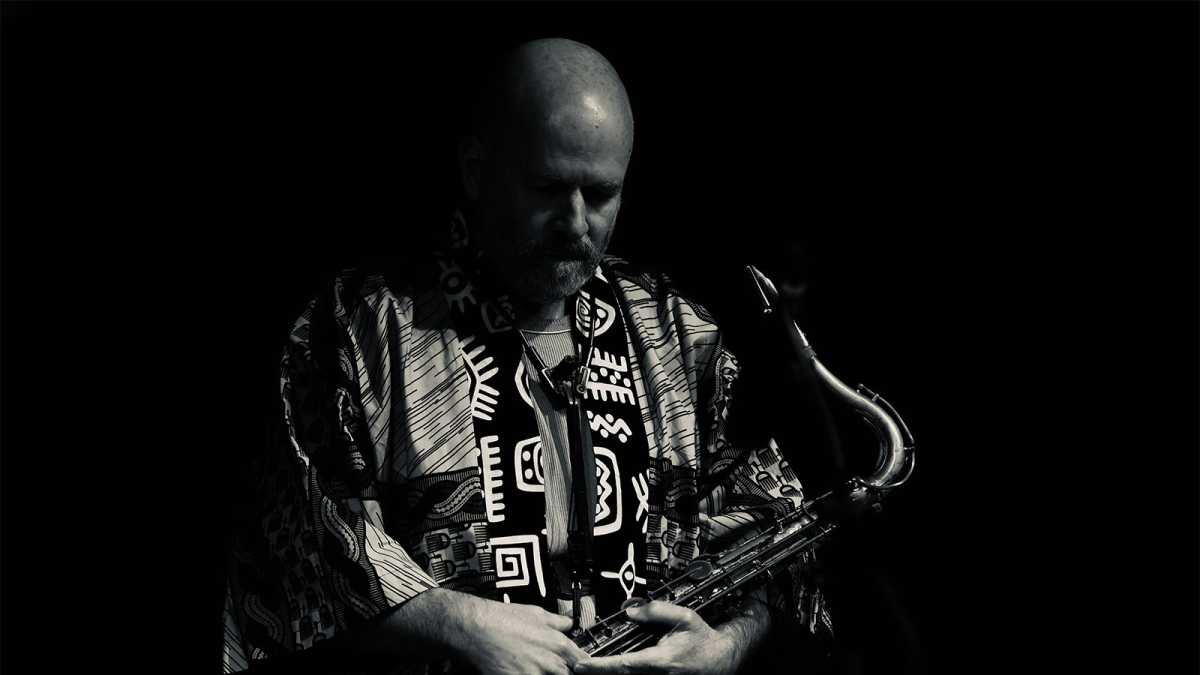 arofzl9bwp2rrrmbewrv_89122c