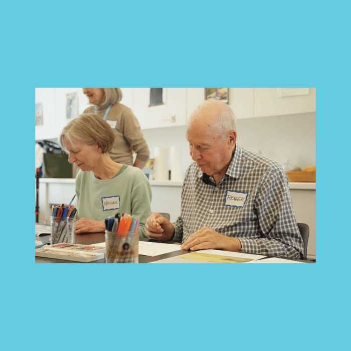 December 19, 11 AM – 12 PM Present