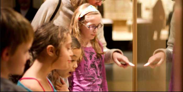 Join Watson Adventures on a murder myste