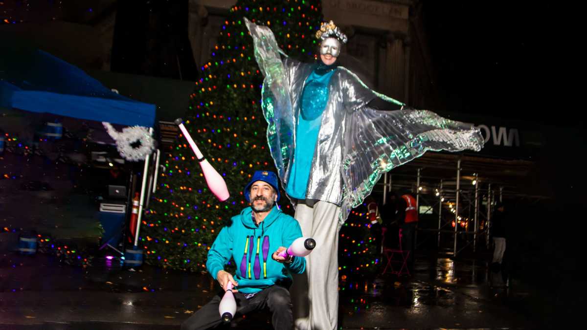 bf-calendar-dtbk-gets-lit-2025-11