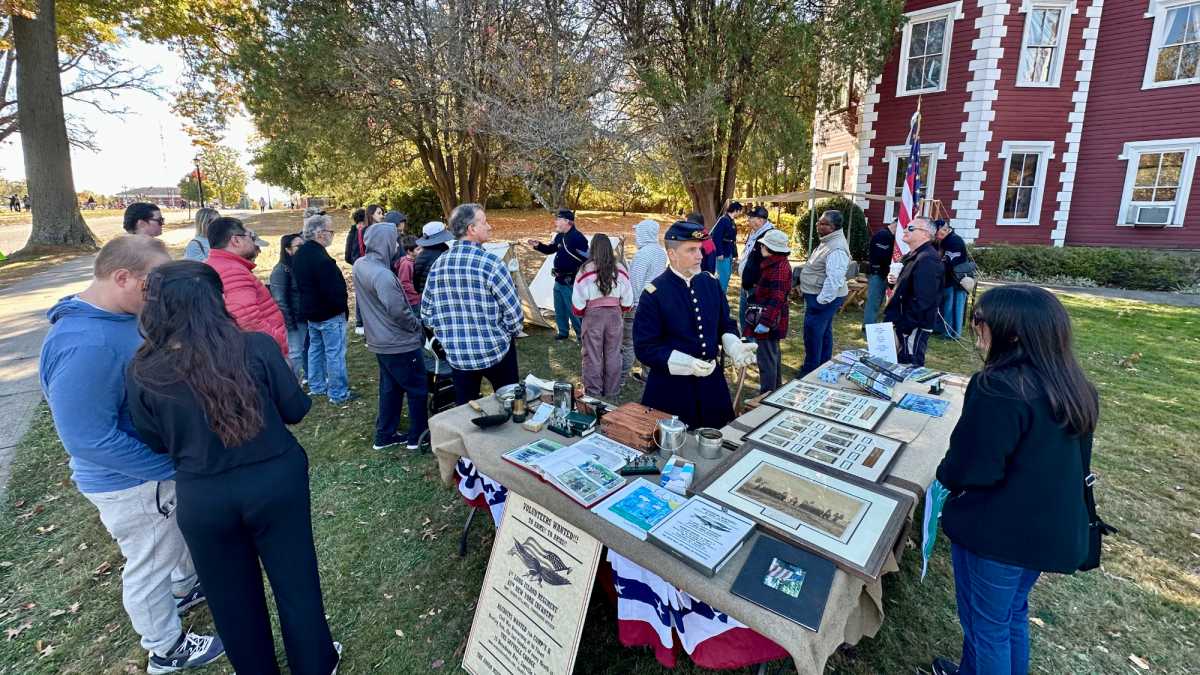 civil-war-living-history-2025