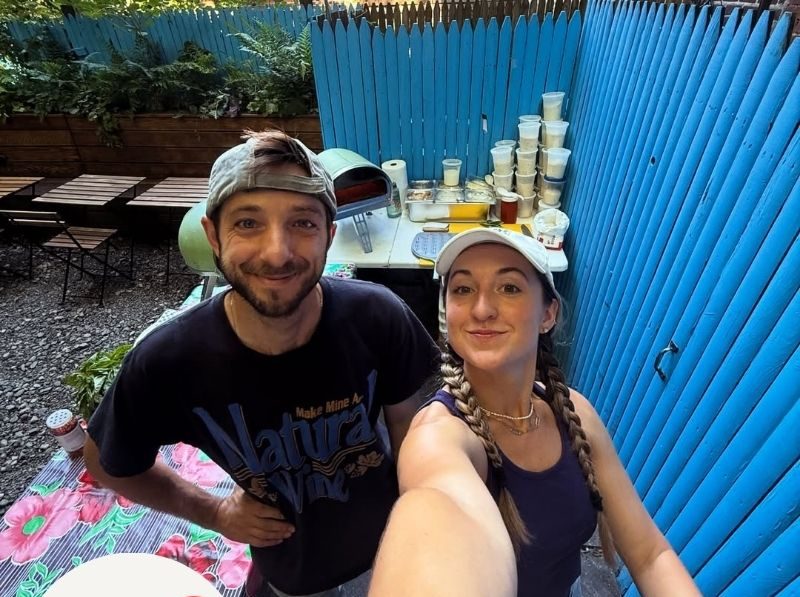community hangout1