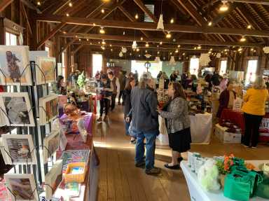 craftfair