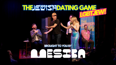 dating game-2