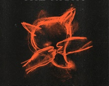 download