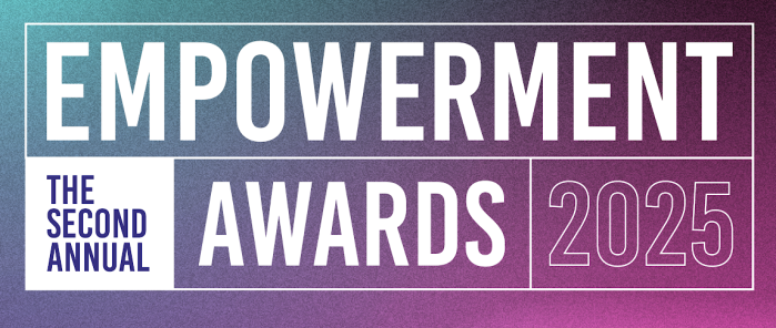 On November 19, the NEW Pride Agenda wil