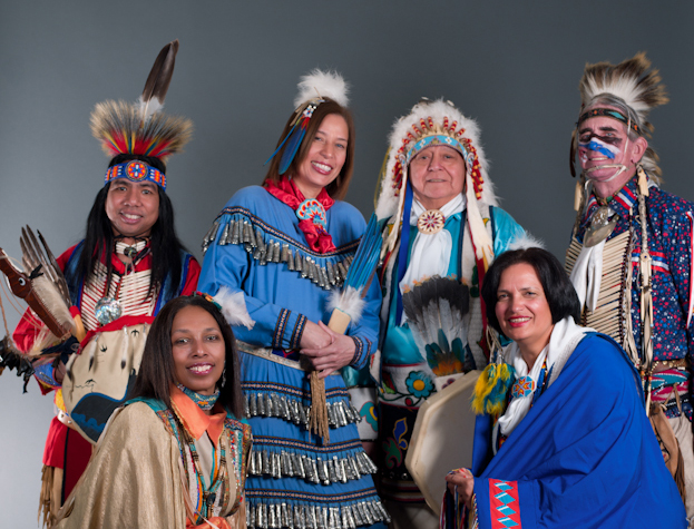 event-2021-11-26-thunderbird-crop