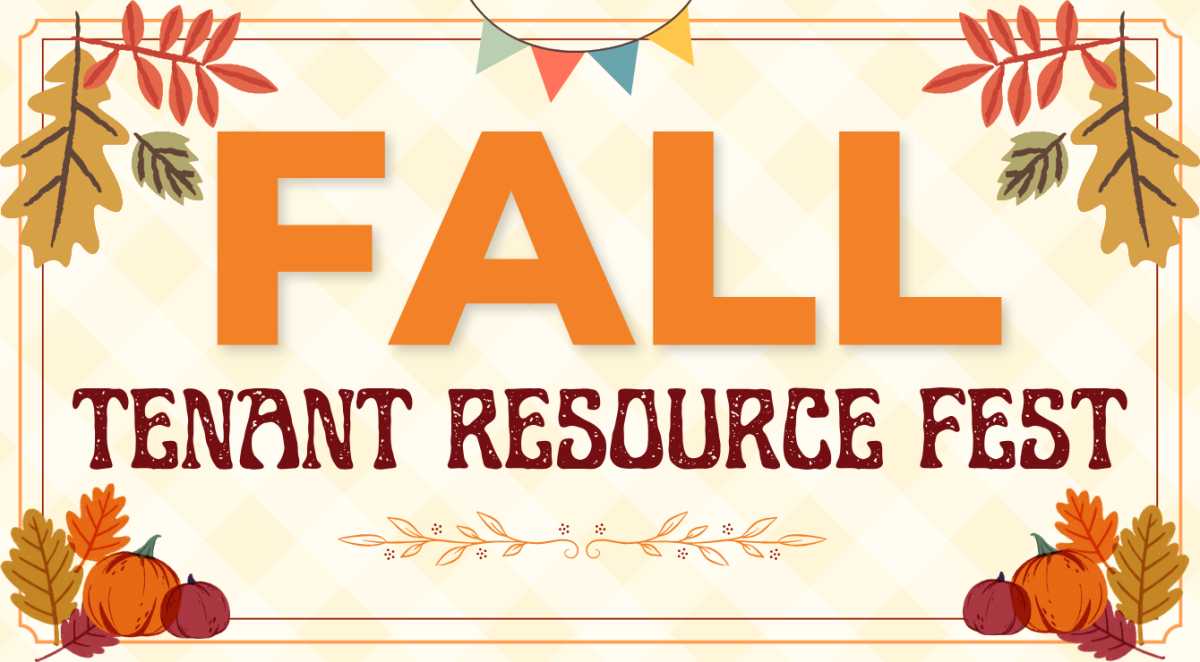 falltenantresourcefest