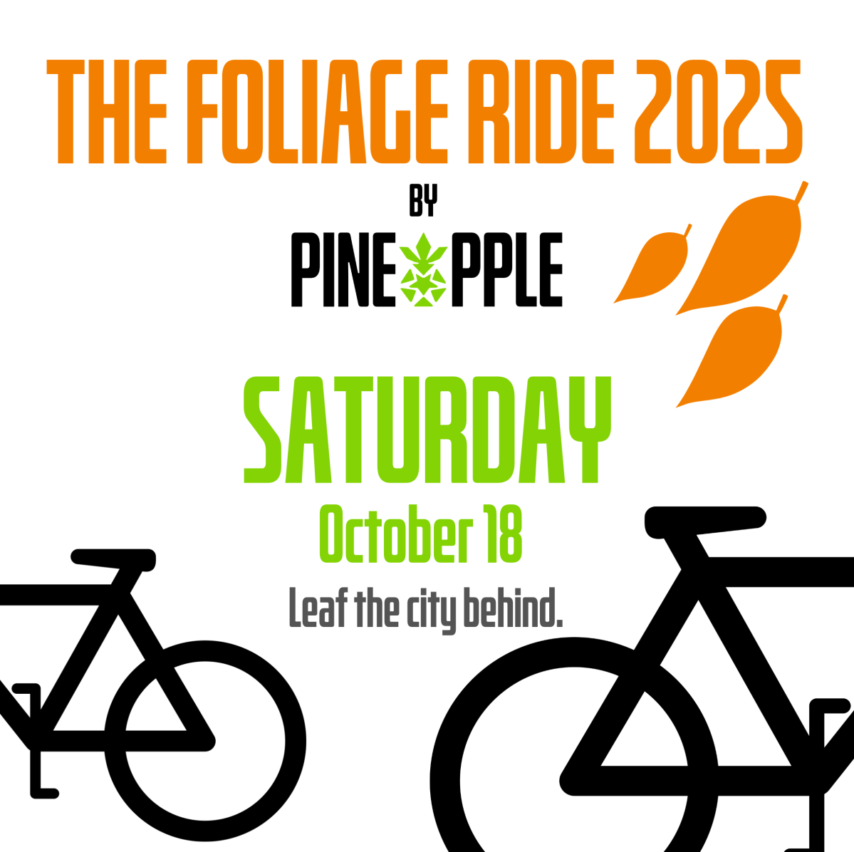 foliage_ride_2025_with_QR_vertical