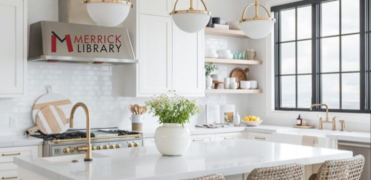 getting your home ready to sell