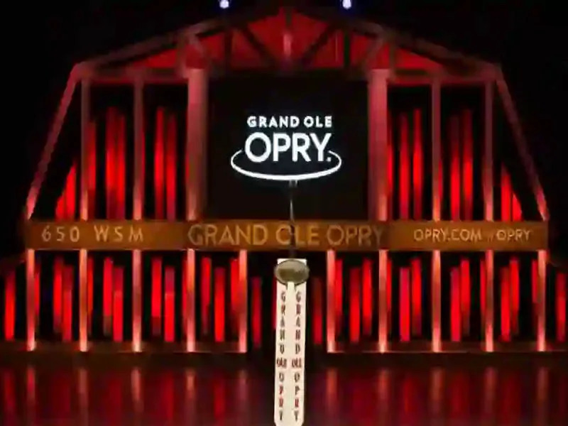 grandoleopry.jpg