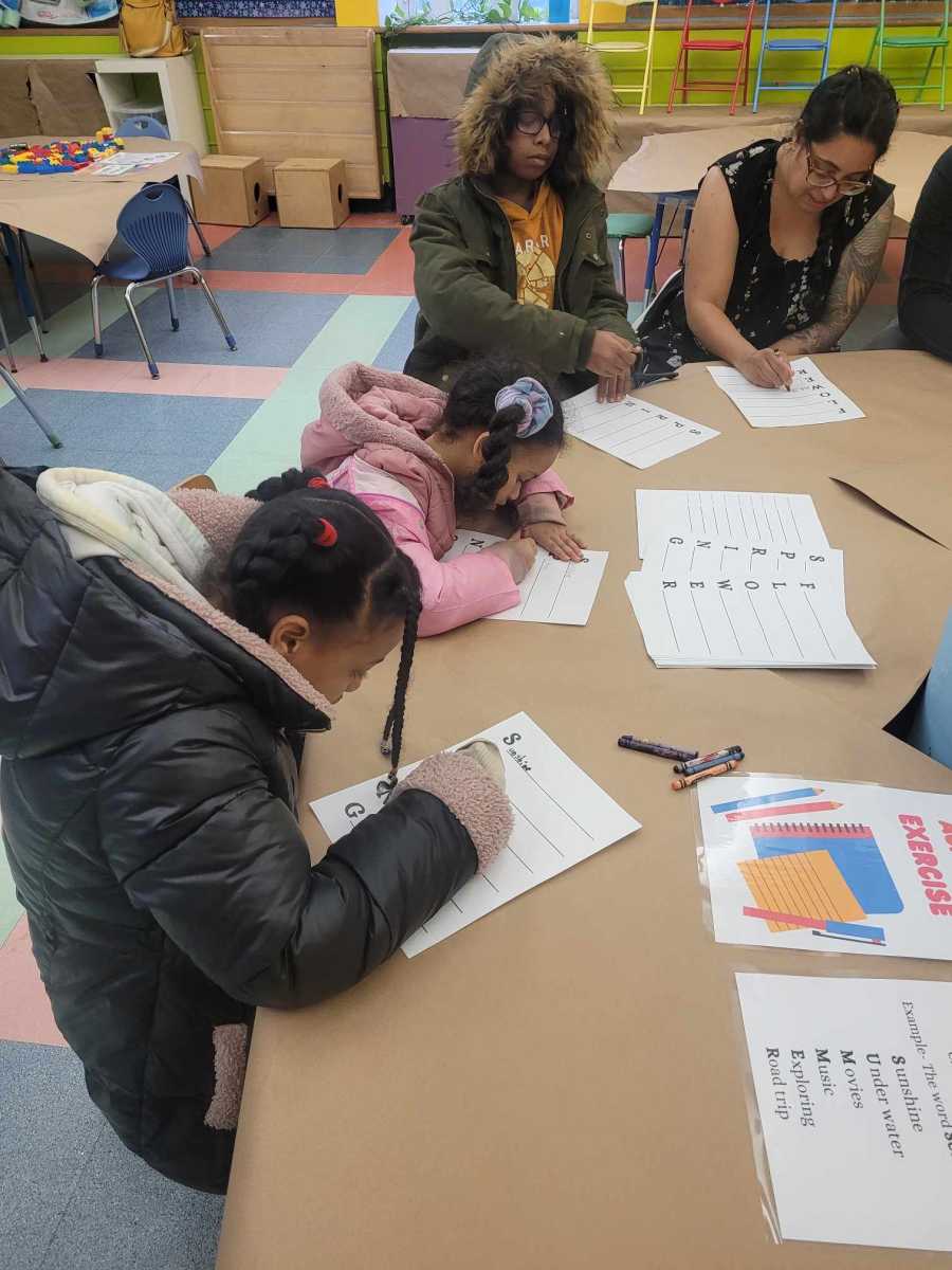 kids interactive poetry pic