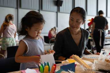 large_FilipWolak_OpenStudio_0117_1995_d63542