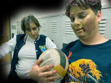 levels-haunted-house