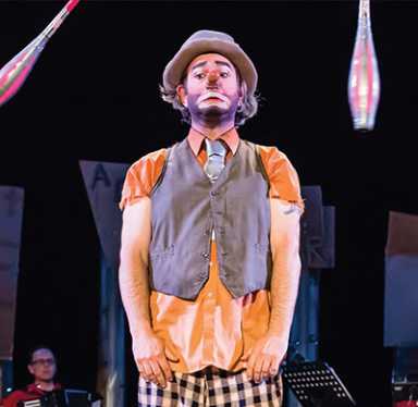 lif-calendar-Bindlestiff-Family-Cirkus-2025-11
