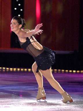 lif-calendar-Holiday-Spectacular-On-Ice-2025-11