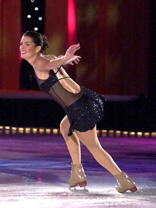 Capture the magic of the season at Holid