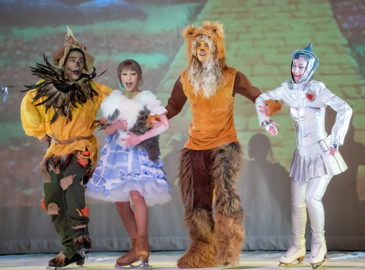 lif-calendar-The-All-New-Wizard-of-Oz-On-Ice-2026-02
