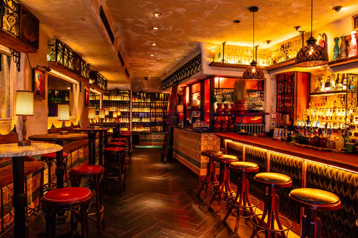 mexi0551_LizzieMunro