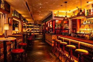 mexi0551_LizzieMunro