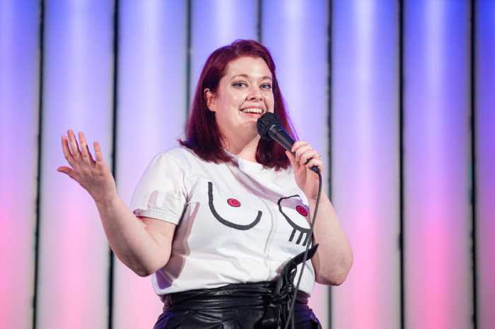 Awkward Sex is exactly what it sounds li