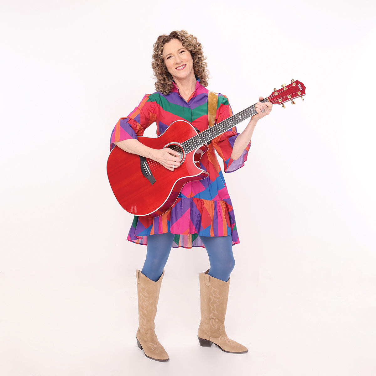 nyf-calendar-Laurie-Berkner-Solo-Greatest-Hits-photo-Jayme-Thornton-2025-11