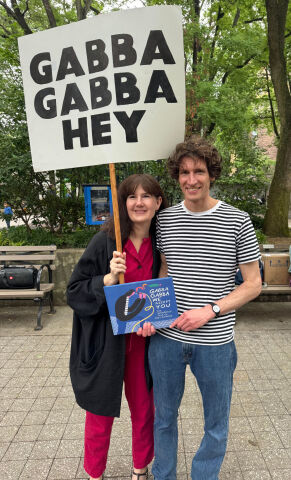 qf-calendar-Gabba-Gabba-We-Accept-You-Ramones-Music-Reading-and-Crafts-Workshop-2025-11