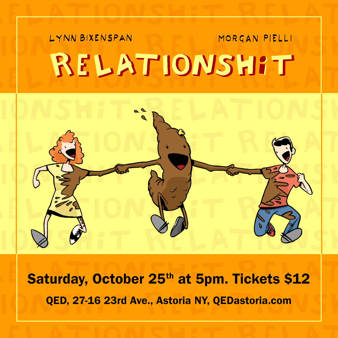 relationshit_1080x1080_pl-Insta_102525