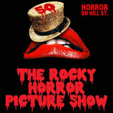 rhps