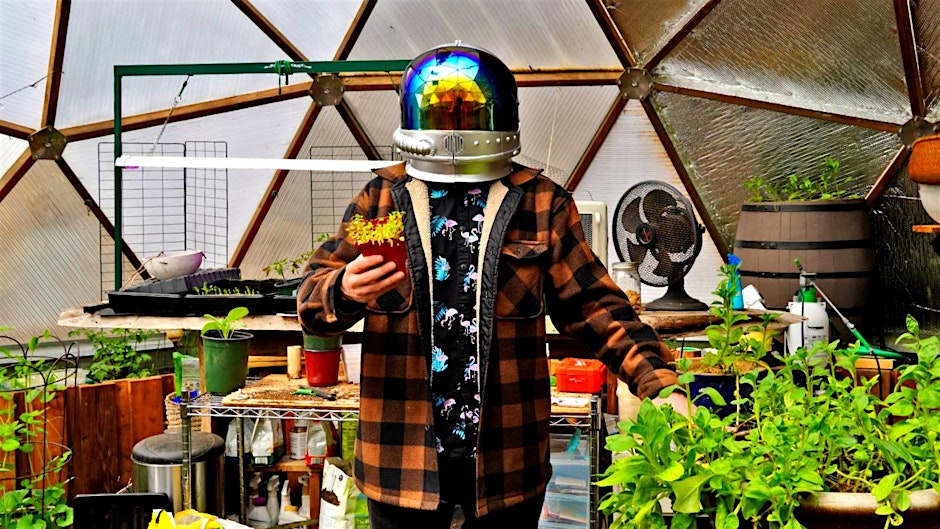 secrettimetravelmeeting_greenhouse