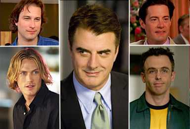 sex-and-the-city-men-ranked.png