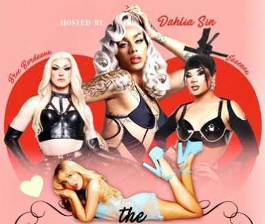 short-n-sweet-brunch-3-1