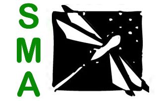 See how the Salt Marsh Alliance Photogra