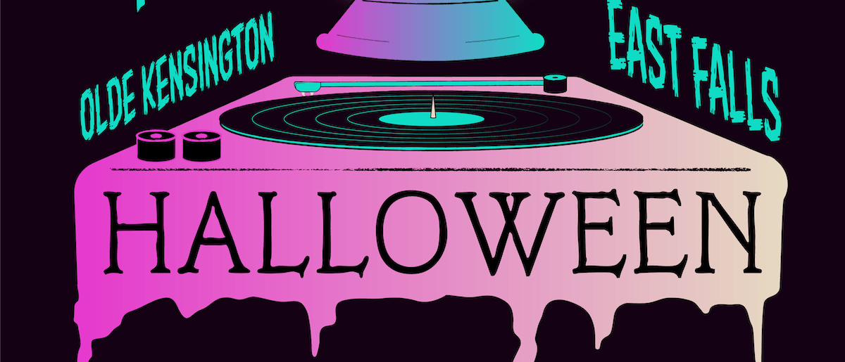 socialhalloween