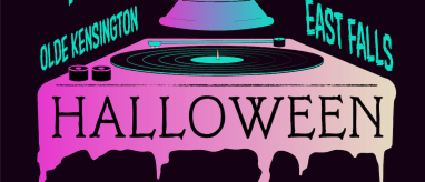 socialhalloween
