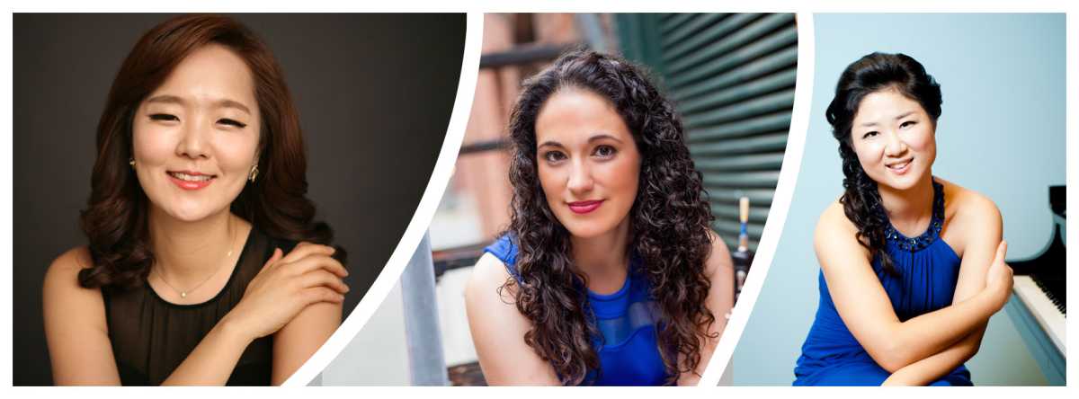 songs-immigrants-yeon