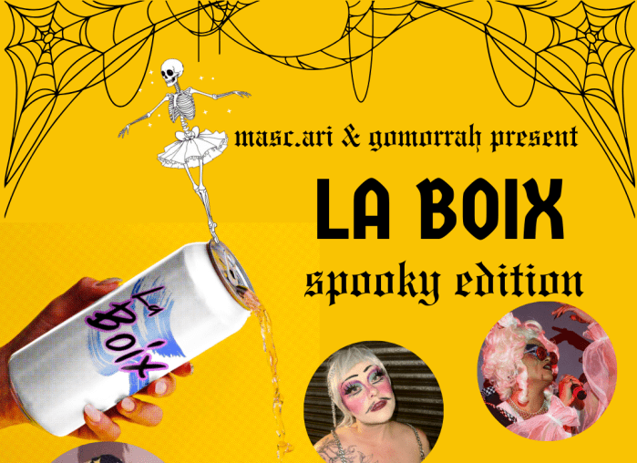 🕸️✨ The Coven Is Revealed ✨🕸️ Get ready,