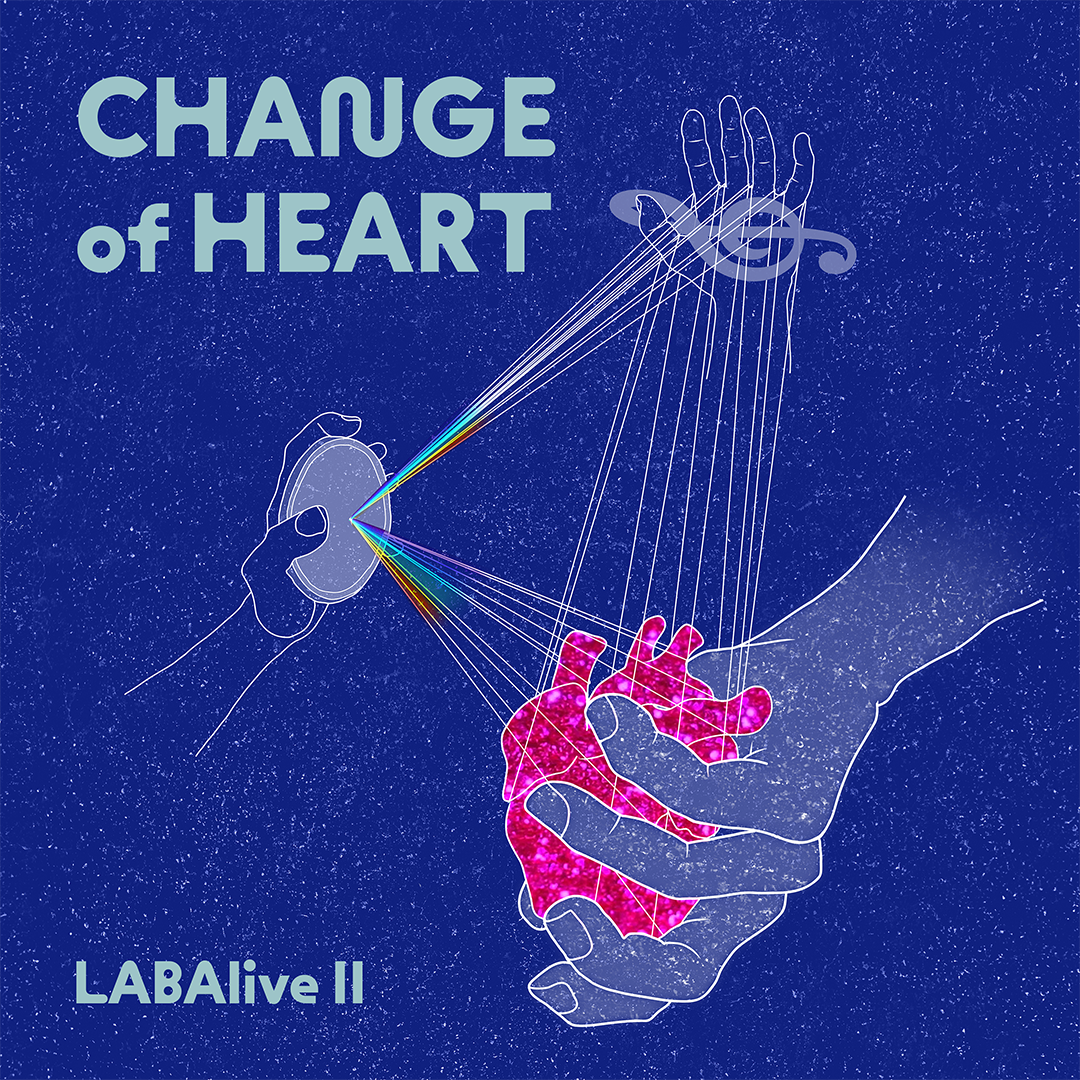 sqaure 1080 1080_Change of Heart_Aug 30